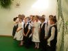 Iskolagala 2005  116
